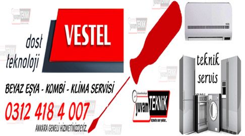 Arçelik yetkili servis hasköy Arçelik yetkili servis hasköy