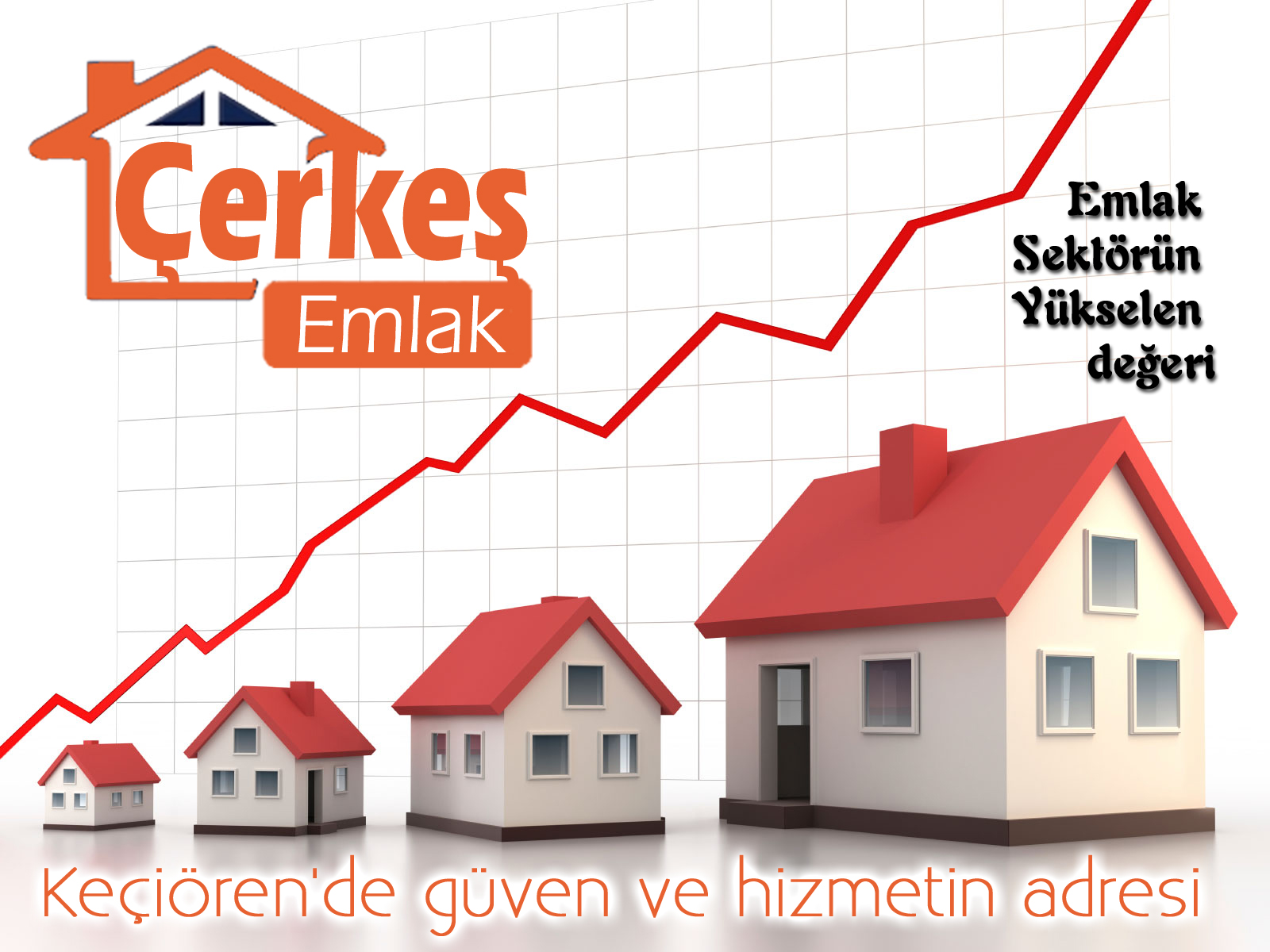 çerkeş emlak ankara keçiören atapark