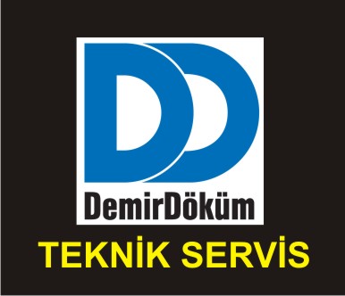 ankara demirdöküm kombi servisi
