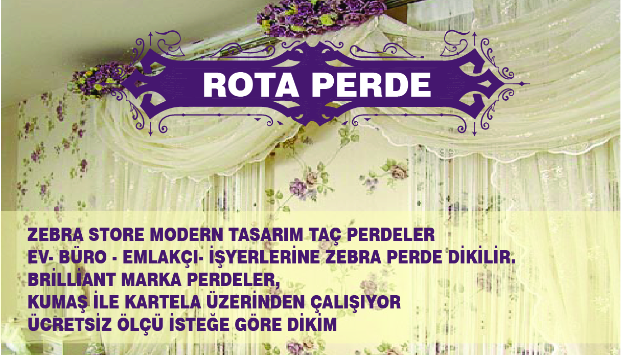 perdeci keçiören ankara,