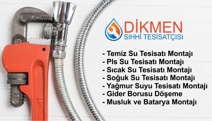 dikmen tesisatçısı, dikmen tesisatcı ankara, dikmen su tesisatçısı, dikmen su tesisatçı, dikmen caddesi tesisatçı, dikmen sıhhi tesisatçı, dikmen caddesi su tesisatçısı, ankara dikmen sıhhi tesisatçı