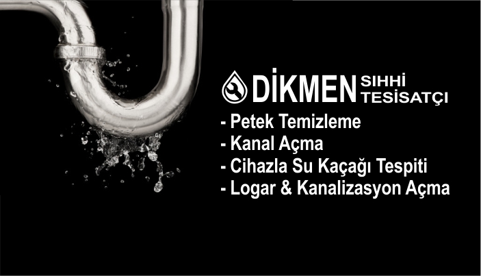 dikmen tesisatçısı, dikmen tesisatcı ankara, dikmen su tesisatçısı, dikmen su tesisatçı, dikmen caddesi tesisatçı, dikmen sıhhi tesisatçı, dikmen caddesi su tesisatçısı, ankara dikmen sıhhi tesisatçı